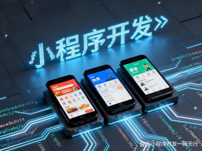 大理网站建设趋势解读：打造独特在线品牌