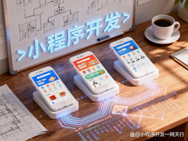 手机网站建设